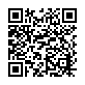 QR code for 3-Star listing