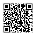 QR code for 3 Star listing
