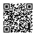 QR code for 3 Star listing