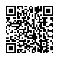 QR code for 3 Star listing