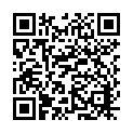 QR code for 3 Star listing