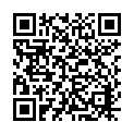 QR code for 3 Star listing