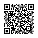 QR code for 3 Star listing
