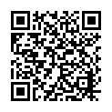 QR code for 3 Star listing