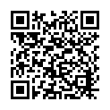 QR code for 3 Star listing