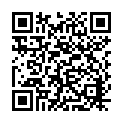 QR code for 3 Star listing