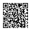 QR code for 303 listing