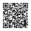 QR code for 303 listing