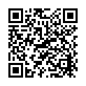 QR code for 310 listing