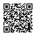 QR code for 312 listing