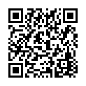 QR code for 32 listing