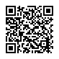 QR code for 33 listing