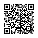 QR code for 333 listing