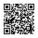 QR code for 333 listing