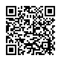 QR code for 333 listing