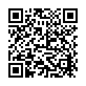 QR code for 333 listing