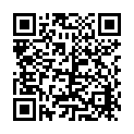 QR code for 333 listing
