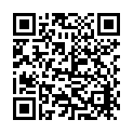 QR code for 333 listing