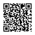 QR code for 333 listing