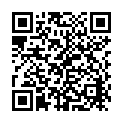QR code for 333 listing