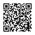 QR code for 333 listing