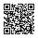 QR code for 35 listing