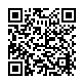 QR code for 350 listing