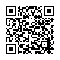QR code for 36 Kitchen listing