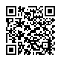 QR code for 36 listing