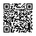 QR code for 360 listing