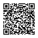 QR code for 360 Petro [360 Co.,Ltd.][Head Office] listing