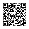 QR code for 360 Petro listing