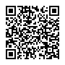 QR code for 365 Myanmar Real Estate Services co.,Ltd listing