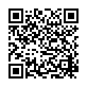 QR code for 365  Pharmacy [Branch 8] listing