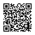 QR code for 365 Pharmacy listing