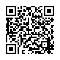 QR code for 365 Pharmancy listing