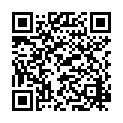 QR code for 36th St. Kyay Ohe Bayn listing