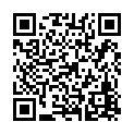 QR code for 38th St. Plaza listing