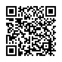 QR code for 39 Fashion listing