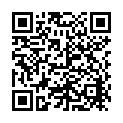 QR code for 399 listing