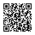 QR code for 3D listing
