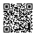 QR code for 3D listing