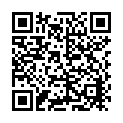 QR code for 3G listing