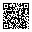 QR code for 3J listing