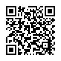QR code for 3K listing