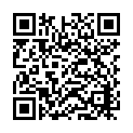 QR code for 3M Dental Clinic listing