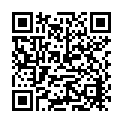 QR code for 42 listing