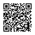 QR code for 43 Ward Funeral Services listing