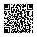 QR code for 444 listing