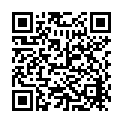 QR code for 444 listing